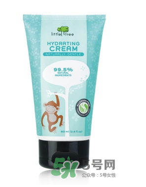 英國小樹苗質(zhì)量曝光 英國小樹苗質(zhì)量如何？