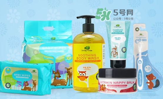 英國小樹苗質(zhì)量曝光 英國小樹苗質(zhì)量如何？