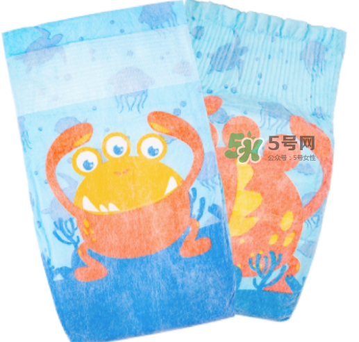 英國小樹苗質(zhì)量曝光 英國小樹苗質(zhì)量如何？