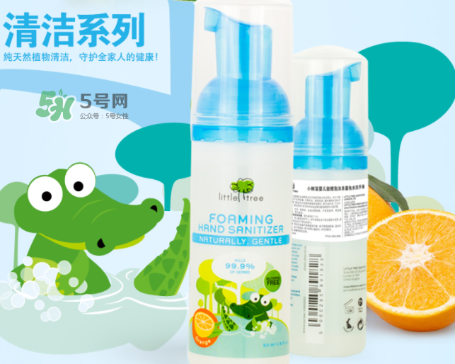 英國小樹苗英國沒有嗎？英國小樹苗官網(wǎng)地址是什么