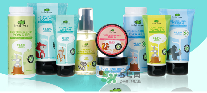 英國小樹苗英國沒有嗎？英國小樹苗官網(wǎng)地址是什么