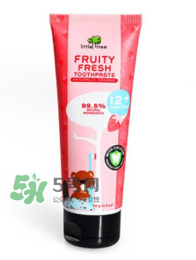 英國小樹苗英國沒有嗎？英國小樹苗官網(wǎng)地址是什么