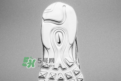 nike air max 97 premium麂皮銀子彈多少錢？