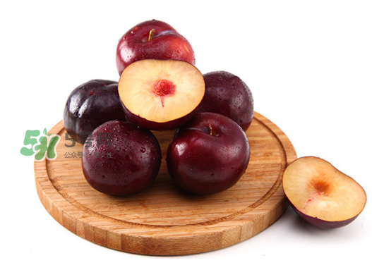 黑布林硬的能吃嗎？黑布林軟的好還是硬的好？