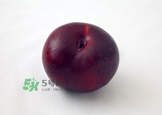 黑布林硬的能吃嗎？黑布林軟的好還是硬的好？