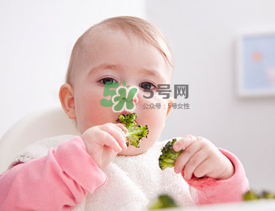 米粉可以換著牌子吃嗎？米粉可以經(jīng)常換嗎？