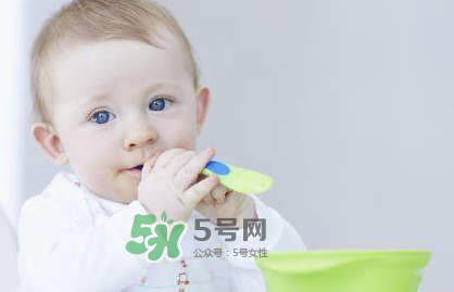 米粉可以換著牌子吃嗎？米粉可以經(jīng)常換嗎？