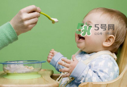 米粉可以換著牌子吃嗎？米粉可以經(jīng)常換嗎？