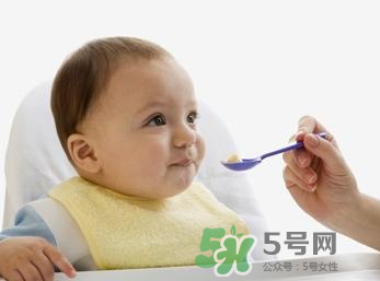 米粉可以換著牌子吃嗎？米粉可以經(jīng)常換嗎？