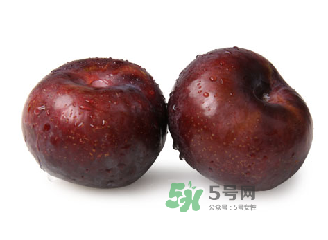 黑布林怎么算熟？黑布林怎么催熟？