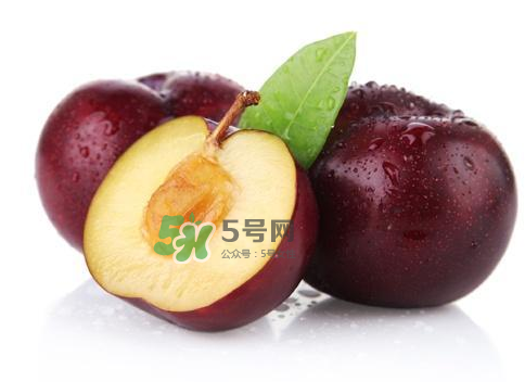 黑布林怎么算熟？黑布林怎么催熟？