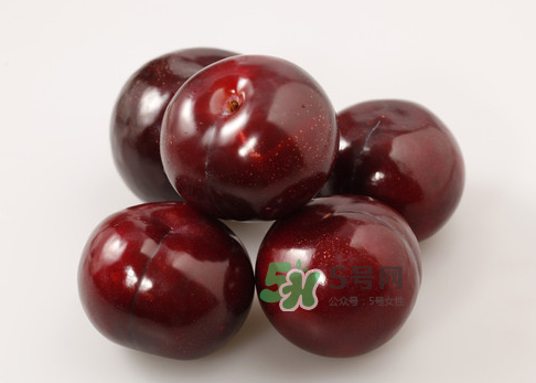 黑布林怎么算熟？黑布林怎么催熟？