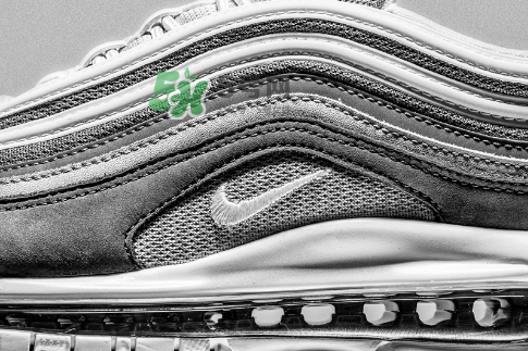 nike air max 97 premium麂皮銀子彈什么時(shí)候發(fā)售？