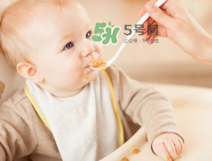 米粉可以吃到多大？米粉吃多久最好？