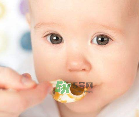 米粉可以吃到多大？米粉吃多久最好？