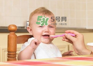 米粉可以吃到多大？米粉吃多久最好？