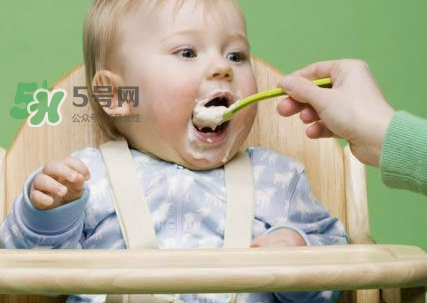 米粉可以吃到多大？米粉吃多久最好？