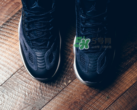 air jordan 11 low ie obsidian黑曜石多少錢？