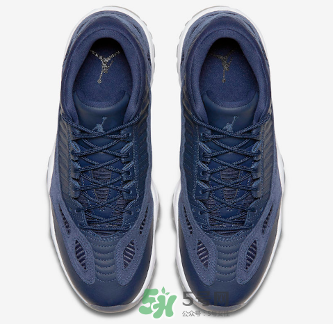 air jordan 11 low ie obsidian黑曜石多少錢？
