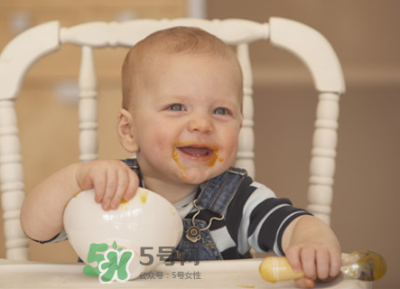 嬰兒米粉可以放冰箱嗎？嬰兒米粉夏天怎么儲(chǔ)存？