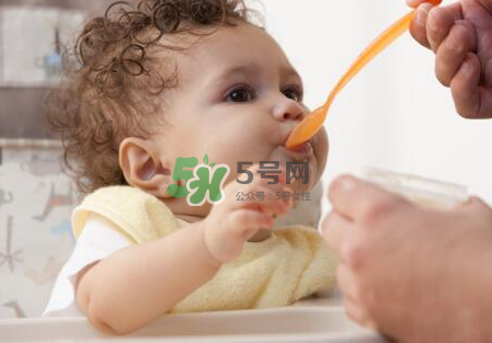 嬰兒米粉可以放冰箱嗎？嬰兒米粉夏天怎么儲(chǔ)存？