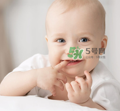 嬰兒米粉可以放冰箱嗎？嬰兒米粉夏天怎么儲(chǔ)存？