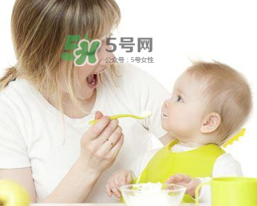 嬰兒米粉可以放冰箱嗎？嬰兒米粉夏天怎么儲(chǔ)存？