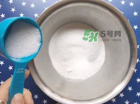 嬰兒米粉可以做米糕嗎？嬰兒米粉能做什么？