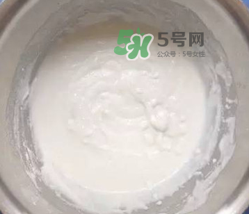 嬰兒米粉可以做米糕嗎？嬰兒米粉能做什么？