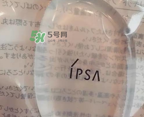 硅膠粉撲用哪一面？硅膠粉撲用法