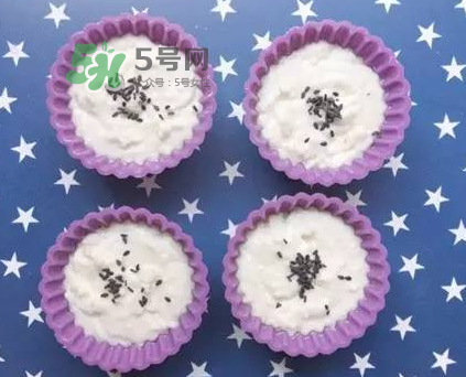 嬰兒米粉可以做米糕嗎？嬰兒米粉能做什么？