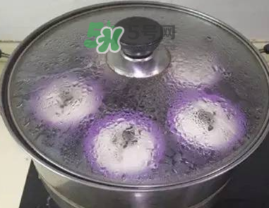 嬰兒米粉可以做米糕嗎？嬰兒米粉能做什么？