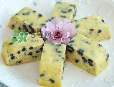 嬰兒米粉可以做米糕嗎？嬰兒米粉能做什么？