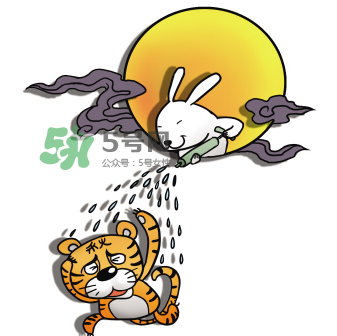 2017年秋老虎什么時(shí)候開始？2017年秋老虎多長(zhǎng)時(shí)間？