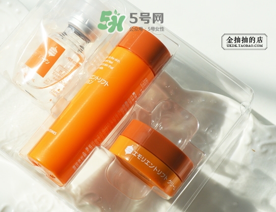 bb laboratories桔瓶玻尿酸原液怎么樣_好用嗎 bb laboratories桔瓶玻尿酸原液怎么樣_好用嗎