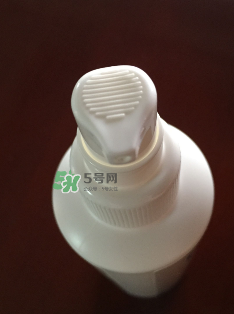 百悅膚產品怎么樣？百悅膚產品好用嗎？