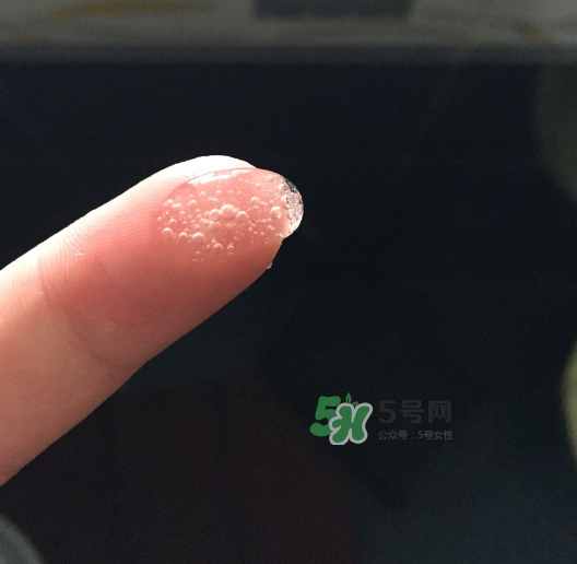 百悅膚產品怎么樣？百悅膚產品好用嗎？