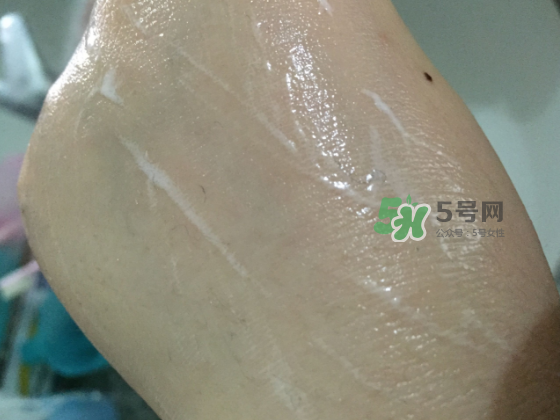 百悅膚產品怎么樣？百悅膚產品好用嗎？