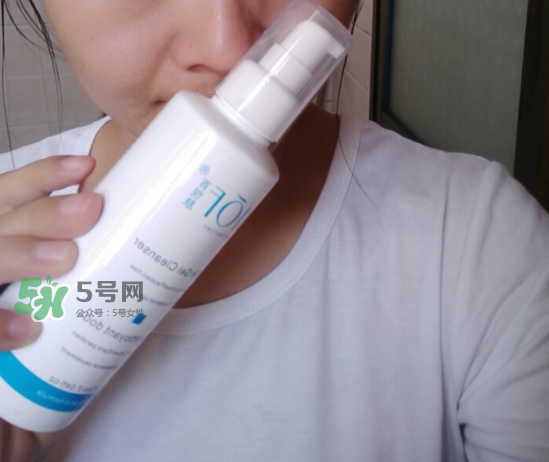 百悅膚產品怎么樣？百悅膚產品好用嗎？