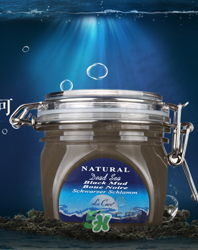 約旦死海泥面膜怎么樣？約旦死海泥面膜用了會(huì)刺痛嗎？