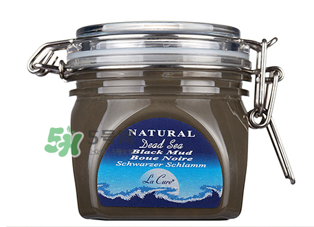 約旦死海泥面膜怎么樣？約旦死海泥面膜用了會(huì)刺痛嗎？