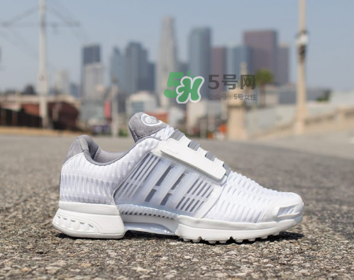 adidas climacool los angeles洛杉磯別注款怎么買_在哪買？