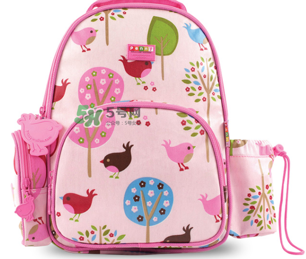 Penny Scallan是什么牌子？Penny Scallan是哪個(gè)國(guó)家的？