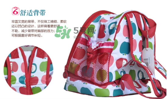 Penny Scallan是什么牌子？Penny Scallan是哪個(gè)國(guó)家的？