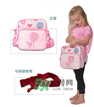 Penny Scallan是什么牌子？Penny Scallan是哪個(gè)國(guó)家的？