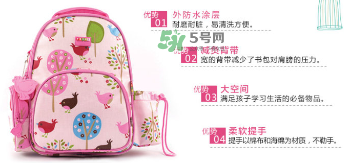 Penny Scallan是什么牌子？Penny Scallan是哪個(gè)國(guó)家的？