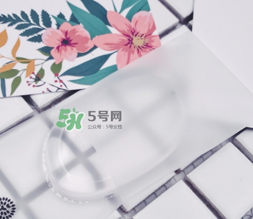 mocodo硅膠粉撲怎么樣？mocodo硅膠粉撲多少錢？