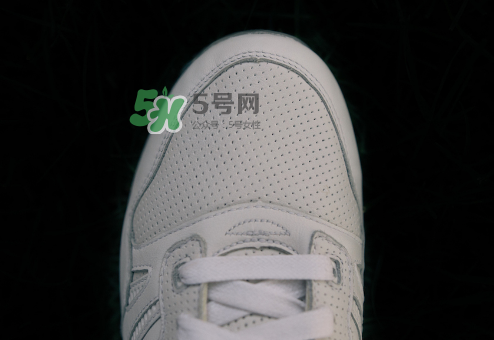 saucony與tblake聯(lián)名涂鴉小白鞋怎么買_在哪買？