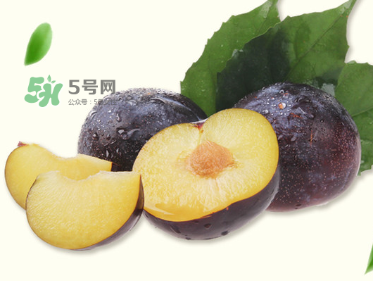 黑布林可以和桃子能一起吃嗎？黑布林不能和什么一起吃？