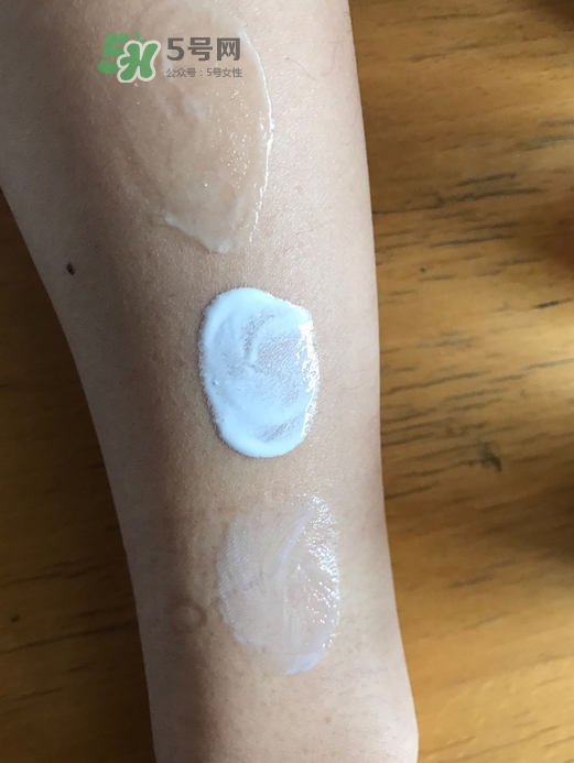 碧柔50倍防曬霜怎么樣_碧柔spf50防曬霜好用嗎 碧柔50倍防曬霜怎么樣_碧柔spf50防曬霜好用嗎